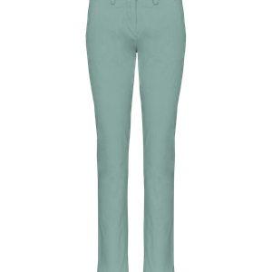 Ladies' Chino Trousers, miniatyr 1